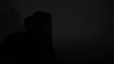 Screenshot #6 - Shadows of Duat
