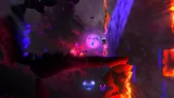 Screenshot #5 - Cosmic: A Journey Among Shadows