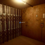 Screenshot #4 - Old Elevator - Fully functional - Built-in RP