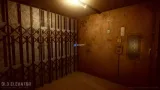 Screenshot #4 - Old Elevator - Fully functional - Built-in RP