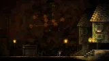 Screenshot #2 - Braid: Anniversary Edition