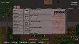 Screenshot #8 - My Drug Cartel