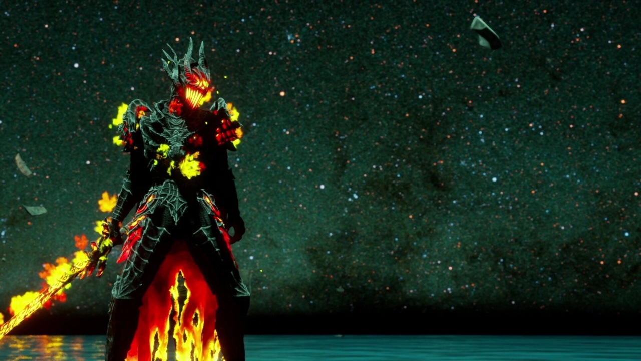 Screenshot #10 - School 666