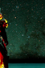 Screenshot #10 - School 666