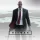 Hitman: +10 трейнер