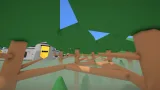 Screenshot #2 - Burg