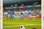 Screenshot #6 - FLICK KICK FOOTBALL KICKOFF 1.16.0