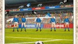 Screenshot #6 - FLICK KICK FOOTBALL KICKOFF 1.16.0