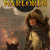 Stronghold: Warlords