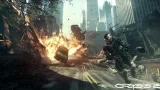 Screenshot #2 - Crysis 2 - Maximum Edition