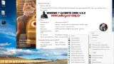 Screenshot #2 - Windows 7 SP1 Ultimate (x64) [Dark V.6.0 Expended] by YelloSOFT