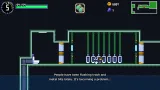 Screenshot #8 - Rolling Star