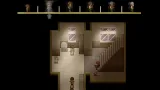 Screenshot #10 - To the Moon