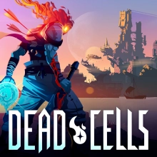 Dead Cells: +1 трейнер