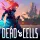 Dead Cells: +1 трейнер