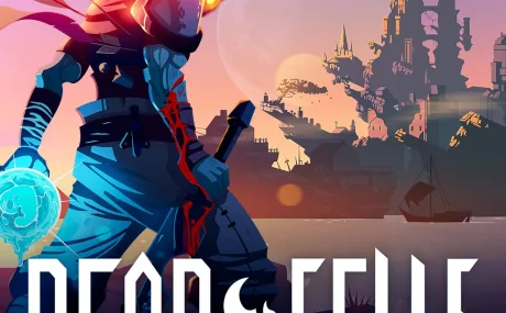 Dead Cells: +1 трейнер