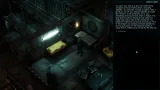 Screenshot #7 - Colony Ship: A Post-Earth Role Playing Game