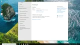 Screenshot #5 - Windows 10 Pro 22H2 Build 19045.6332 Full Сентябрь 2025