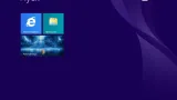 Screenshot #5 - Windows 8.1 Enterprise x64 RUS v.23.03.18 Aspro
