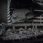 Screenshot #4 - Kitbash3D - WARZONE