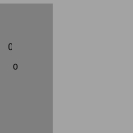 Screenshot #2 - ANOTHER REALITY 0.1 РЕЛИЗ