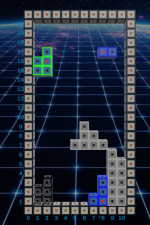 Screenshot #1 - Qu-tros