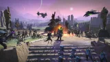 Screenshot #3 - Age of Wonders: Planetfall