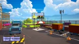 Screenshot #7 - Top Sellers - Ecommerce Simulator