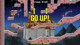 Screenshot #9 - Slam and Roll
