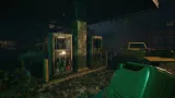Screenshot #7 - Outbreak Island