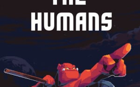 Beat the Humans