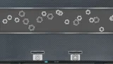 Screenshot #2 - Sorting Inc