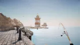 Screenshot #1 - Bazaar Simulator