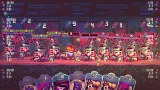 Screenshot #2 - RUNGORE