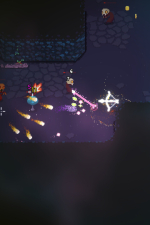 Screenshot #2 - LootMage