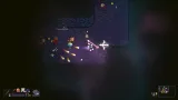 Screenshot #2 - LootMage