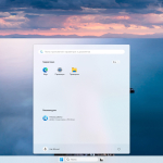 Screenshot #1 - Windows 11 Enterprise LTSC 24H2 Build 26100.6584 Сентябрь 2025 Full