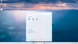 Screenshot #1 - Windows 11 Enterprise LTSC 24H2 Build 26100.6584 Сентябрь 2025 Full