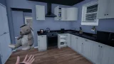 Screenshot #6 - Between