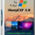 SharpEXP 3.0 by Fedya (windows xp sp3 + sharpE) (x86) (2017)