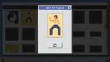 Screenshot #4 - Pixel Restorer