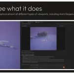 Screenshot #4 - Agent Integration Kit (NeoStack AI) (Unreal Engine)