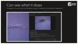 Screenshot #4 - Agent Integration Kit (NeoStack AI) (Unreal Engine)