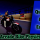 Arcade Bike Physics