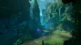 Screenshot #4 - Wayfinder