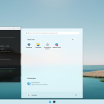 Screenshot #4 - Windows 11 Pro/IoT/Ent LTSC by OneSmiLe 24H2 build 26100.3476