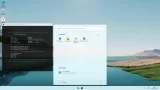 Screenshot #4 - Windows 11 Pro/IoT/Ent LTSC by OneSmiLe 24H2 build 26100.3476