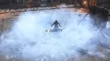Screenshot #3 - Realistic Effects Pack 4