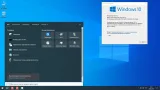 Screenshot #2 - Windows 10 Enterprise LTSC x64 21Н2 Build 19044.5917 by ivandubskoj