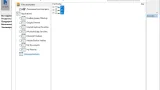Screenshot #2 - FBackup